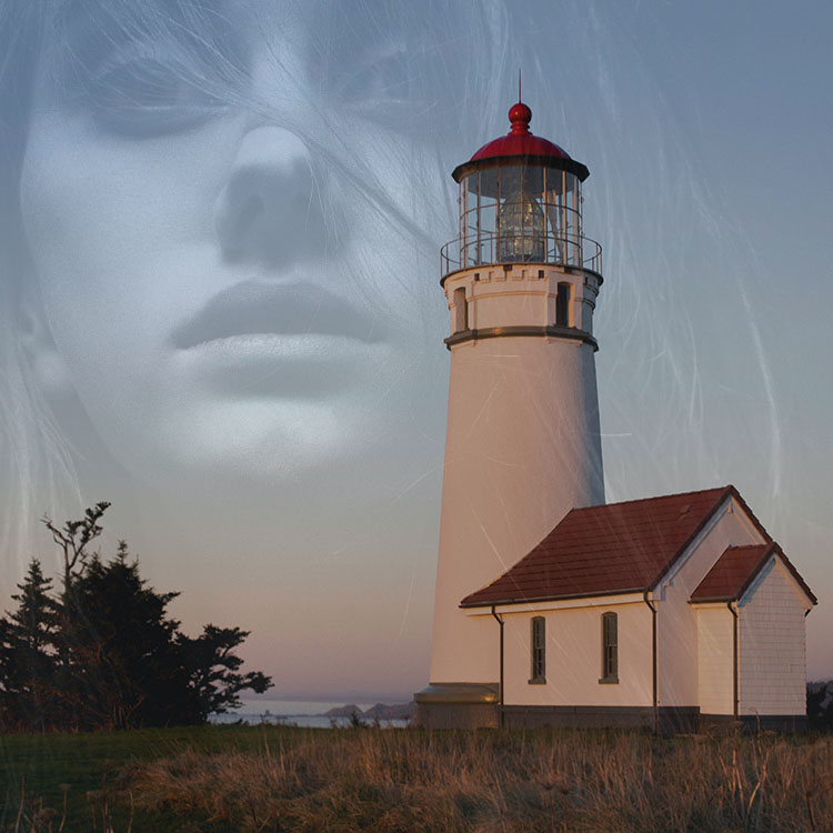 Erotic Romance: The Lighthouse